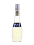 Bols Elderflower  50cl / 17%