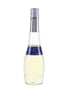 Bols Elderflower  50cl / 17%