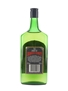 Spirit Of Roberttown Extra Light Distilled Spirits  70cl / 25%