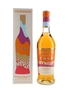 Glenmorangie A Tale Of Cake Tokaji Dessert Wine Cask Finish 70cl / 46%