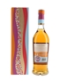 Glenmorangie A Tale Of Cake Tokaji Dessert Wine Cask Finish 70cl / 46%