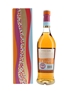 Glenmorangie A Tale Of Cake Tokaji Dessert Wine Cask Finish 70cl / 46%