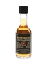 Jack Daniel's Gentleman Jack Bottled 1990s 5cl / 40%