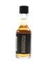 Jack Daniel's Gentleman Jack Bottled 1990s 5cl / 40%