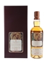 Rosebank 21 Year Old Rosebank Roses Edition V - Fascination 70cl / 49.5%