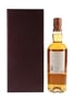 Rosebank 21 Year Old Rosebank Roses Edition V - Fascination 70cl / 49.5%