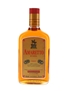 Vincenzi Amaretto Di Torino Bottled 1980s 75cl / 28%