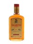 Vincenzi Amaretto Di Torino Bottled 1980s 75cl / 28%