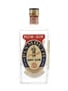 Coates & Co. Plym Gin Bottled 1960s - Stock 75cl / 46%