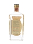 Coates & Co. Plym Gin Bottled 1960s - Stock 75cl / 46%