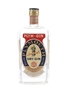 Coates & Co. Plym Gin Bottled 1960s - Stock 75cl / 46%