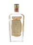 Coates & Co. Plym Gin Bottled 1960s - Stock 75cl / 46%