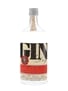 Barbieri Dry Gin Bottled 1980s 75cl / 42%