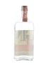 Barbieri Dry Gin Bottled 1980s 75cl / 42%