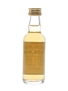 Bruichladdich 10 Year Old Bottled 1980s 5cl / 40%