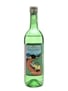 Del Maguey Minero Single Village Mezcal  70cl / 49%