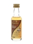Clynelish 12 Year Old Bottled 1990s 5cl / 40%