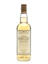 Springbank 1989 Limited Edition The Whisky Castle Centenary 70cl / 46%