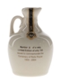 Rolls Royce Centenary 1904-2004 Rutherford's Ceramic Decanter 5cl / 40%