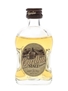 Cardhu 12 Year Old Bottled 1980s 5cl / 43%