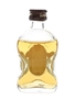 Cardhu 12 Year Old Bottled 1980s 5cl / 43%