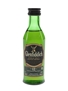 Glenfiddich 12 Year Old  5cl / 40%