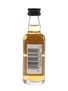 Glengoyne 15 Year Old  5cl / 43%