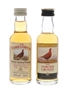 Famous Grouse  2 x 5cl / 40%