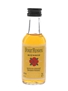 Four Roses  5cl / 40%