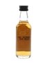 St Michael 8 Year Old Highland Malt  5cl / 40%