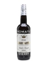 Romate Marismeno Fino Sherry  70cl / 16.5%