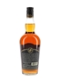 Weller 12 Year Old Bottled 2020 - Buffalo Trace 75cl / 45%