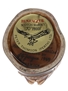 Beneagles Eagle Ceramic Decanter Bottled 1980s 5cl / 40%