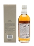 Nikka Yoichi Single Malt  50cl / 43%