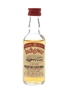 Inchgower 12 Year Old Bottled 1980s 5cl / 40%