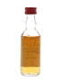 Inchgower 12 Year Old Bottled 1980s 5cl / 40%