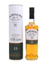 Bowmore 15 Year Old Whisky Shop 70cl / 54.8%