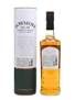 Bowmore 15 Year Old Whisky Shop 70cl / 54.8%