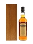 Midleton Very Rare Bottled 2002 70cl / 40%