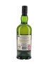 Ardbeg Arrrrrrrdbeg! Committee Release 2020 70cl / 51.8%