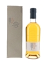 Ardnamurchan Single Malt AD:01.21:01 Second Release 70cl / 46.8%