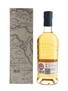 Ardnamurchan Single Malt AD:01.21:01 Second Release 70cl / 46.8%