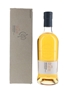 Ardnamurchan Single Malt AD:01.21:01 Second Release 70cl / 46.8%