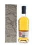 Ardnamurchan Single Malt AD:01.21:01 Second Release 70cl / 46.8%