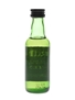 Ardbeg 10 Year Old Bottled 2000s 5cl / 46%