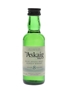 Port Askaig 8 Year Old Speciality Drinks 5cl / 45.8%