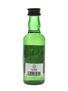 Port Askaig 8 Year Old Speciality Drinks 5cl / 45.8%