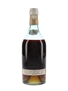 Rene Briand 3 Star Bottled 1960s 70cl / 42%