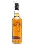 Glen Deveron 1991 15 Year Old 70cl / 40%