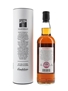 Kilkerran 8 Year Old Cask Strength Bottled 2021 70cl / 56.9%